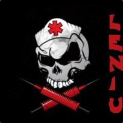 Leniuu