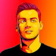 _Ajd1noX_ avatar