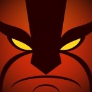 Natefull avatar