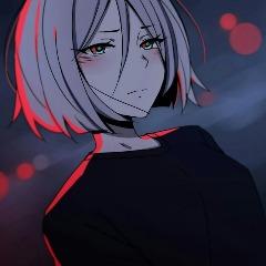 Out_Boy avatar