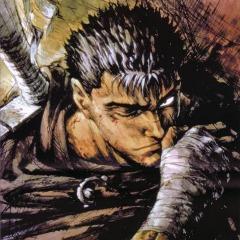 Player NekRomaT avatar