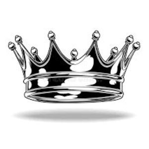 MNCROWNZzz