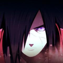 campl1 avatar