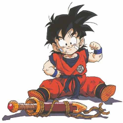 pako1337 avatar