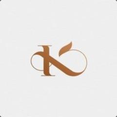 -mKara avatar