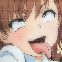 kocmoc1331 avatar