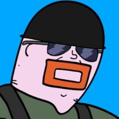mehrtart avatar