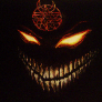 Aspyrek avatar