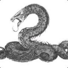 Honir199 avatar
