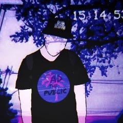 kk_ avatar