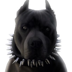 De_la_vor