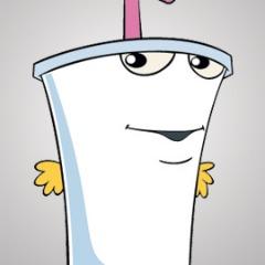 tryhardmattz avatar