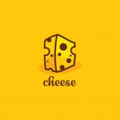 Cheese_92 avatar
