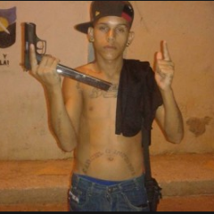 tinchito1234 avatar