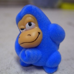 BlueMonkey33
