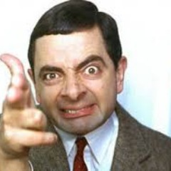 team_sonNyTC