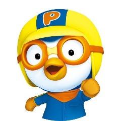 Player SIFO769 avatar