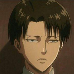 tkkusht avatar