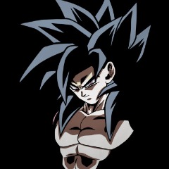 Qeremide avatar