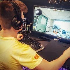 famvsky avatar