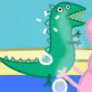 kokoz avatar