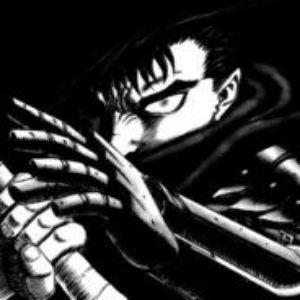 rilucrocodil avatar