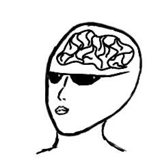 sam_7erg0 avatar