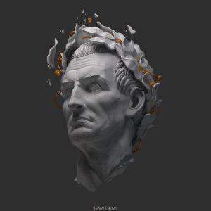 ML812 avatar
