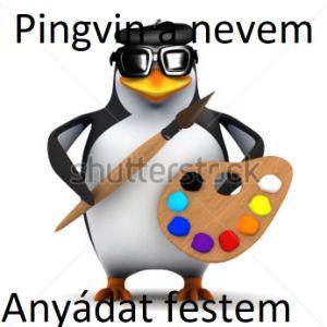 Hunor12 avatar