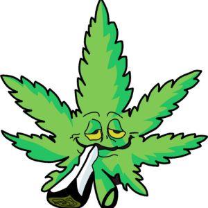 GANJMAN avatar