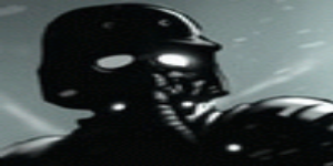 Faceit profile picture for @charlie