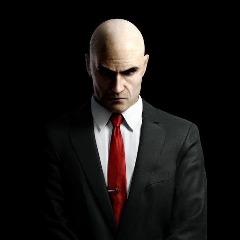 Commykiller