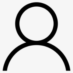 Faceit avatar