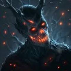 Dex10r avatar