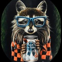 spllit avatar