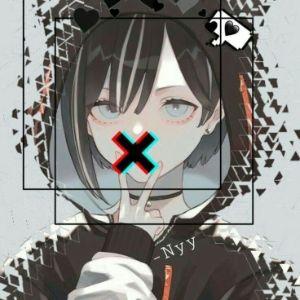 20t avatar