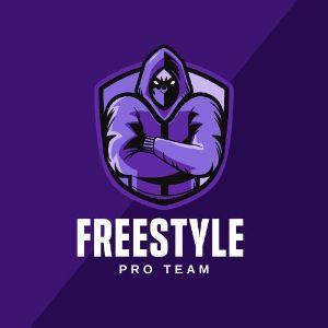 Player Hiteek avatar