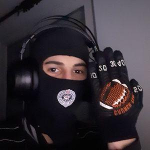 Cmima avatar