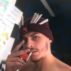 guigui_2k avatar