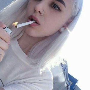 basedjo avatar