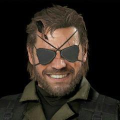 KDAction avatar