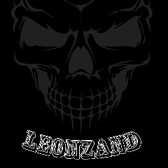 LeonZand avatar