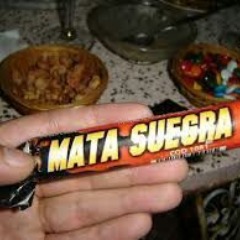 M4T4SU3GR4S