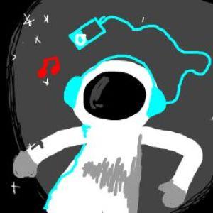 HallonKaka avatar