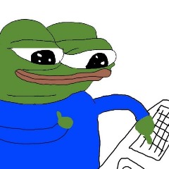 SnypiS avatar