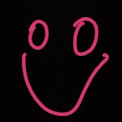 BeLikeGrey avatar