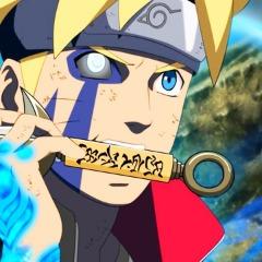_B1ackShark_ avatar