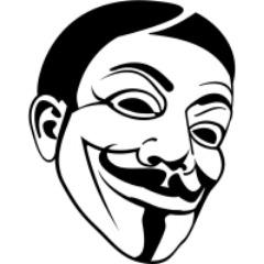 specnoz avatar