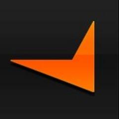 jzkgf avatar