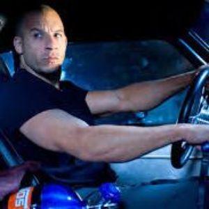 FoLLeRz_ avatar